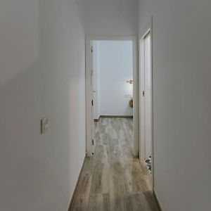 Standaard Appartement